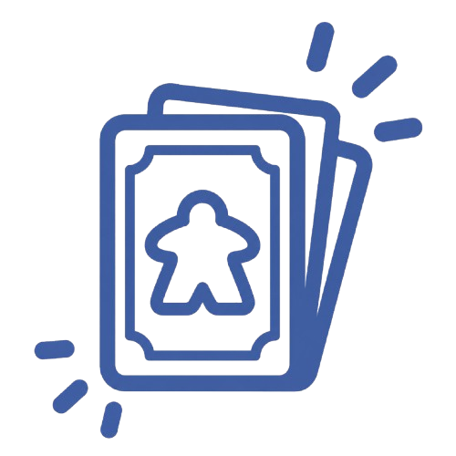 Jeux de cartes