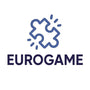 Eurogame – Accueil