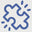 Eurogame logo